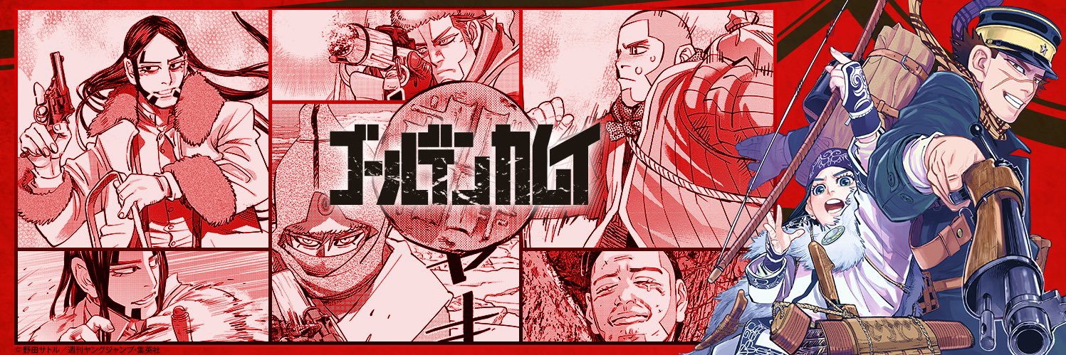clay218's profile banner image