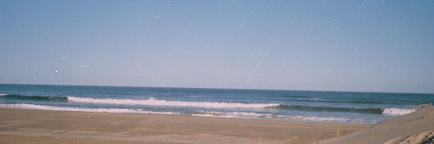 sofirrro's profile banner image