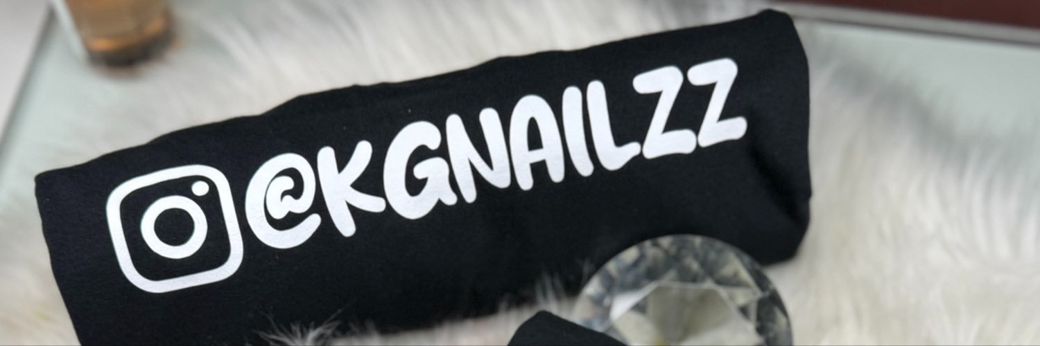 chixgonzalez's profile banner image