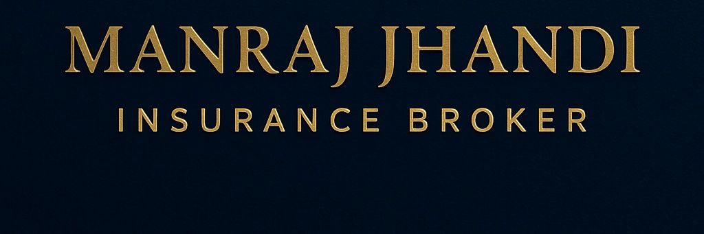 Manraj_Jhandi's profile banner image