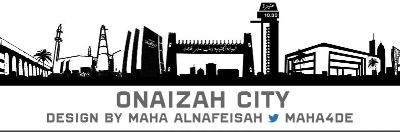 sami_alayed's profile banner image