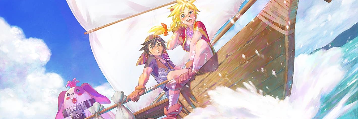 mugenitami's profile banner image