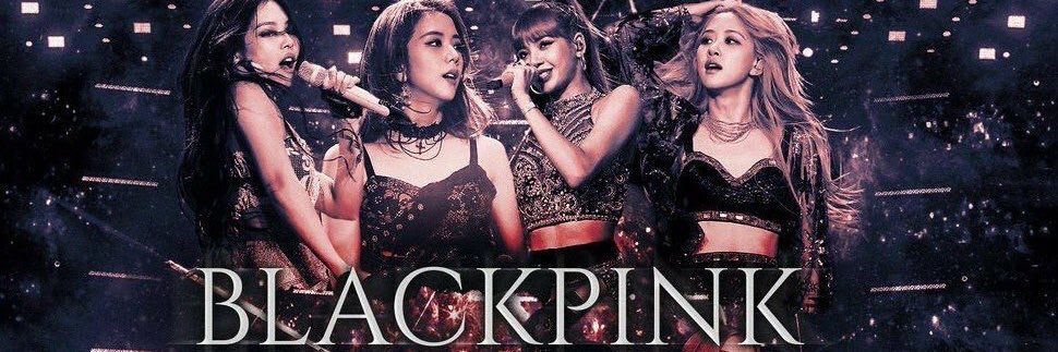 ruksakit1985's profile banner image