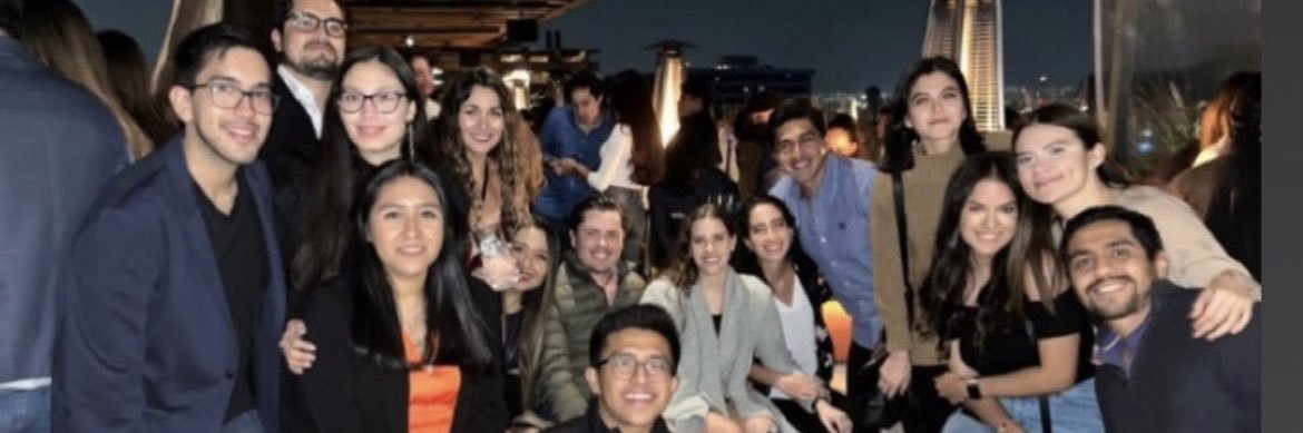 NicoQuezadas's profile banner image