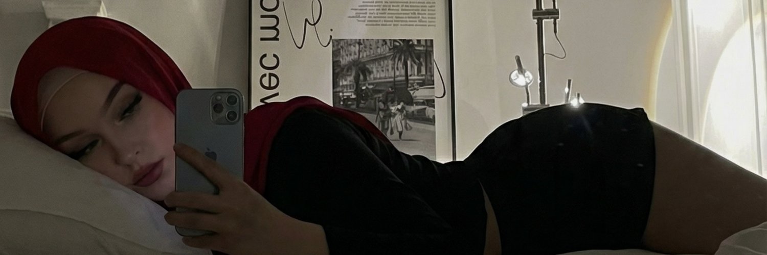 cansuturban's profile banner image