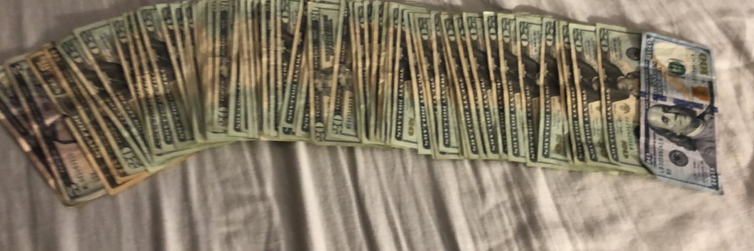 _queen_weed's profile banner image