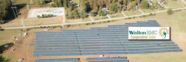 waltonemc Profile Banner