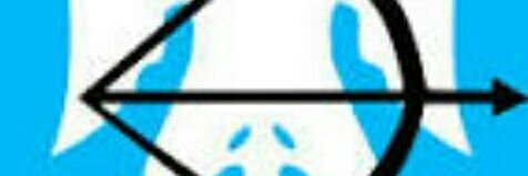 tank1tk's profile banner image