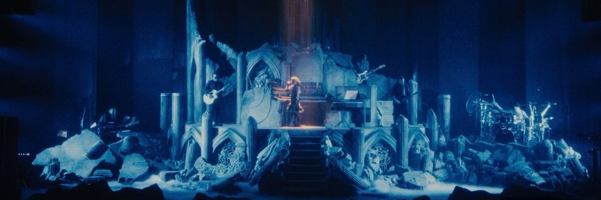 PandorasBox_0's profile banner image