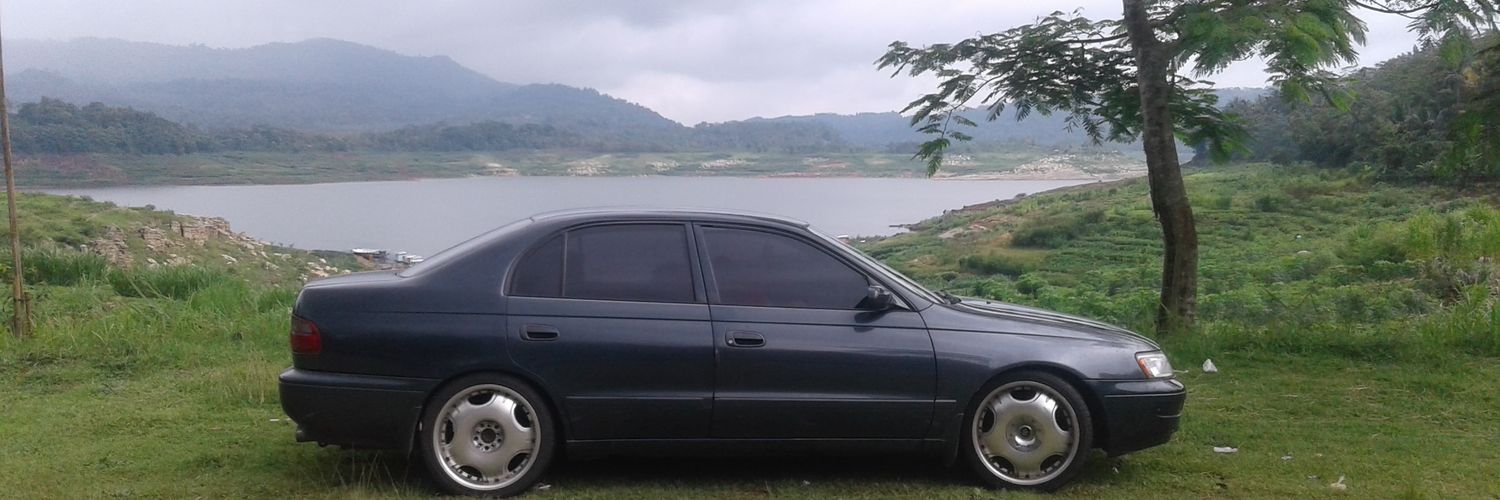 KapolRestRoom banner