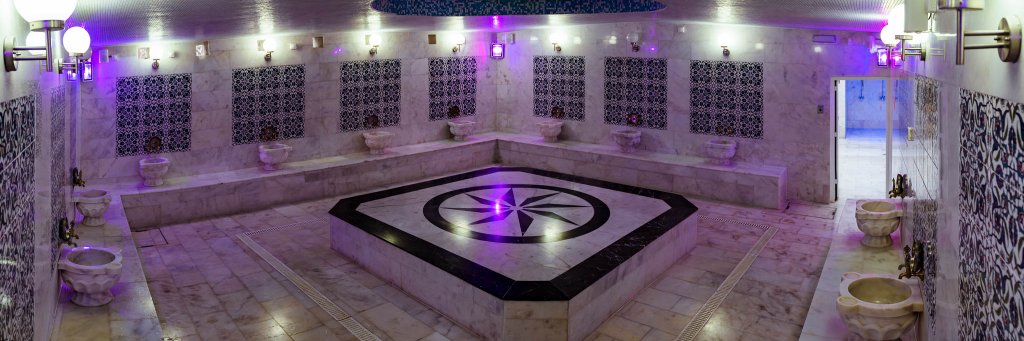 theoldhammam's profile banner image