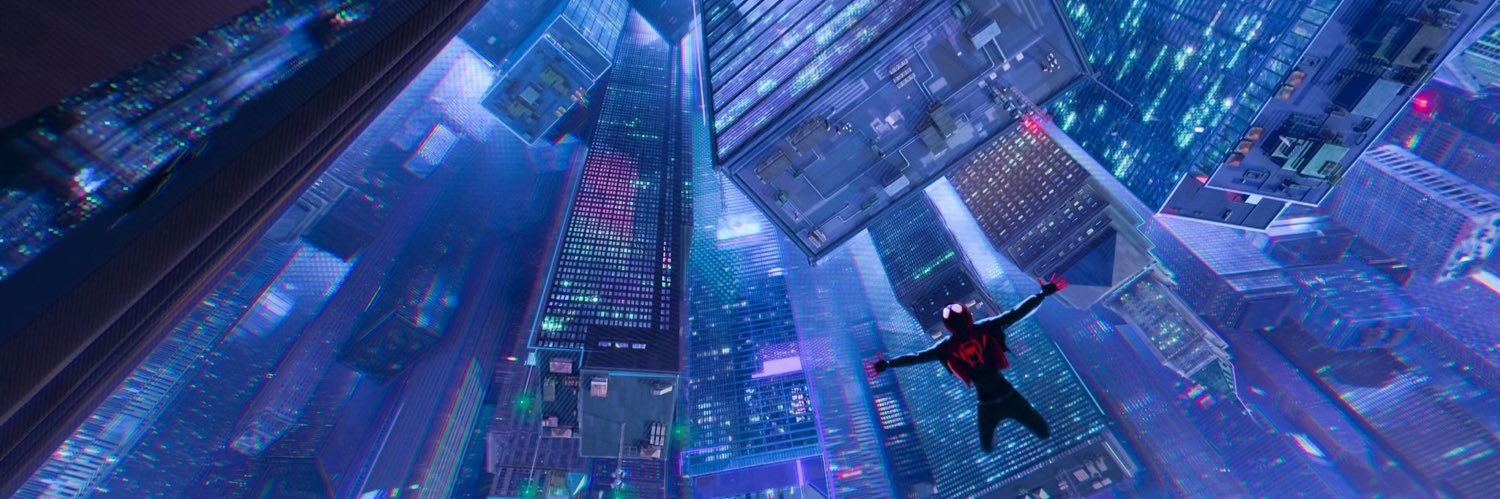 lRafaN_'s profile banner image