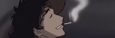 postpanth's profile banner image