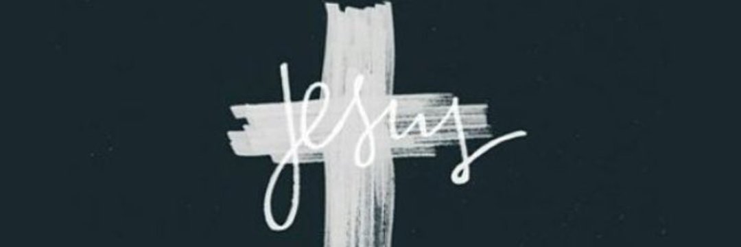 CesarLuisMR's profile banner image