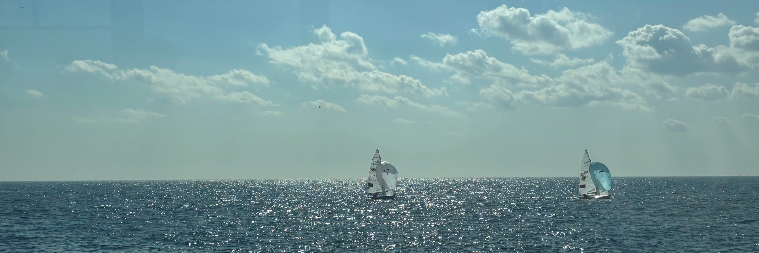 aysekoctrx's profile banner image