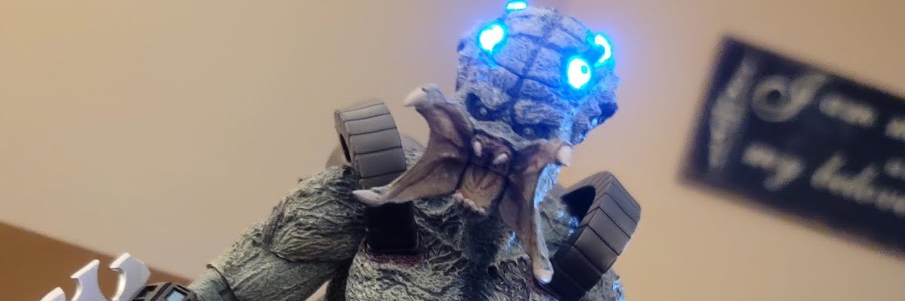 edgarvillaceca's profile banner image
