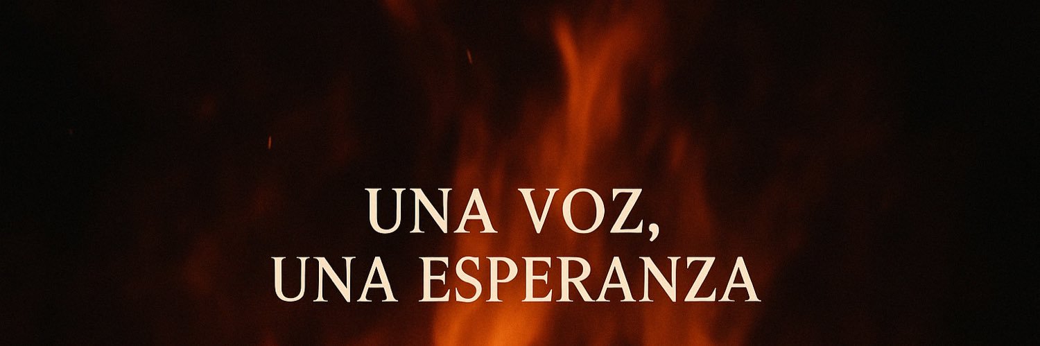 Gabriellegaes's profile banner image