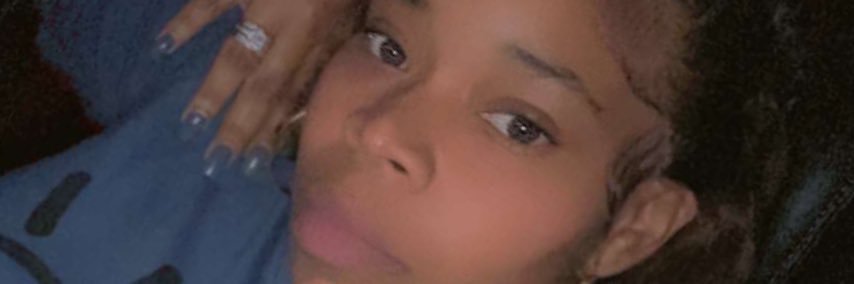 CrownMeWildLy's profile banner image