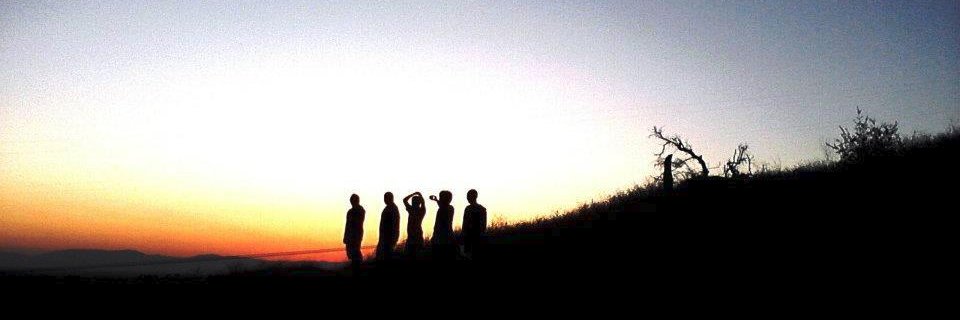 txiong31's profile banner image