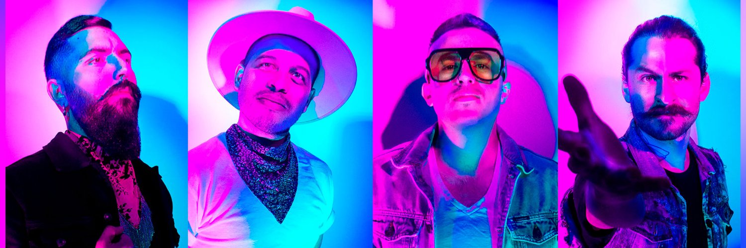 Fieebremx's profile banner image