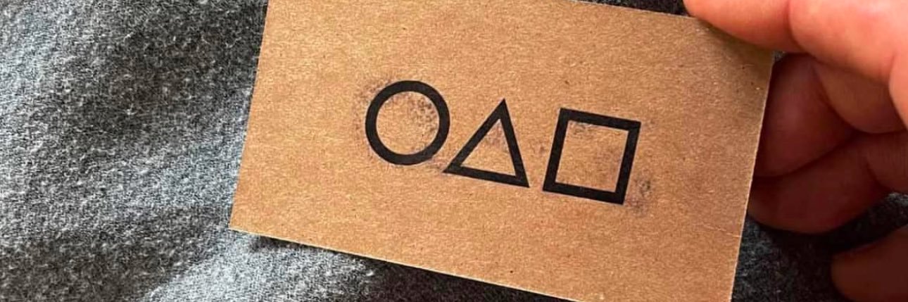 Kayla_Rod's profile banner image
