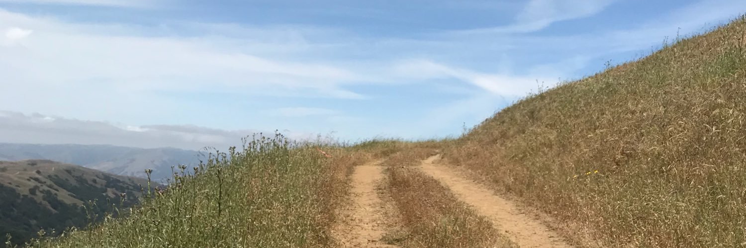 RuelsRunning's profile banner image