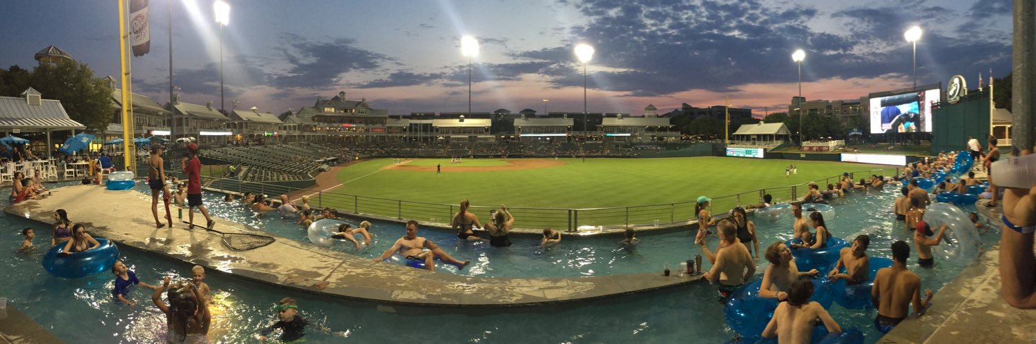 BaseballTravelr's profile banner image