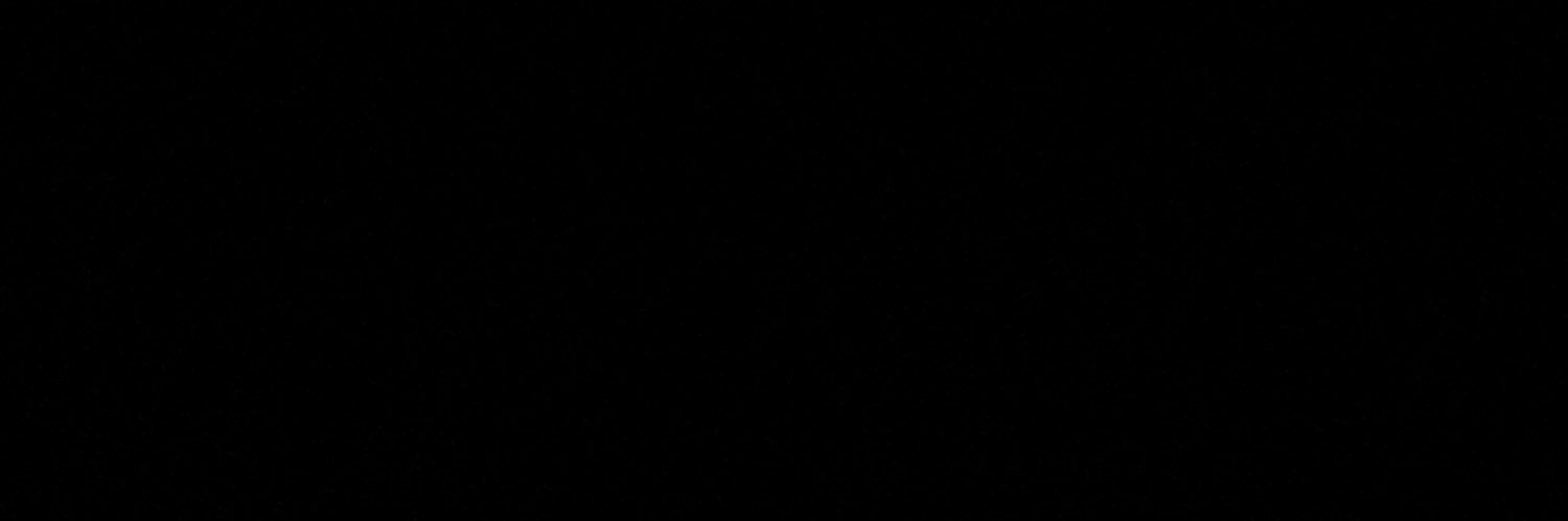 primitical's profile banner image
