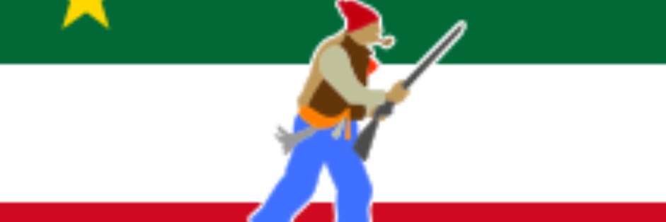 Matrix_West's profile banner image