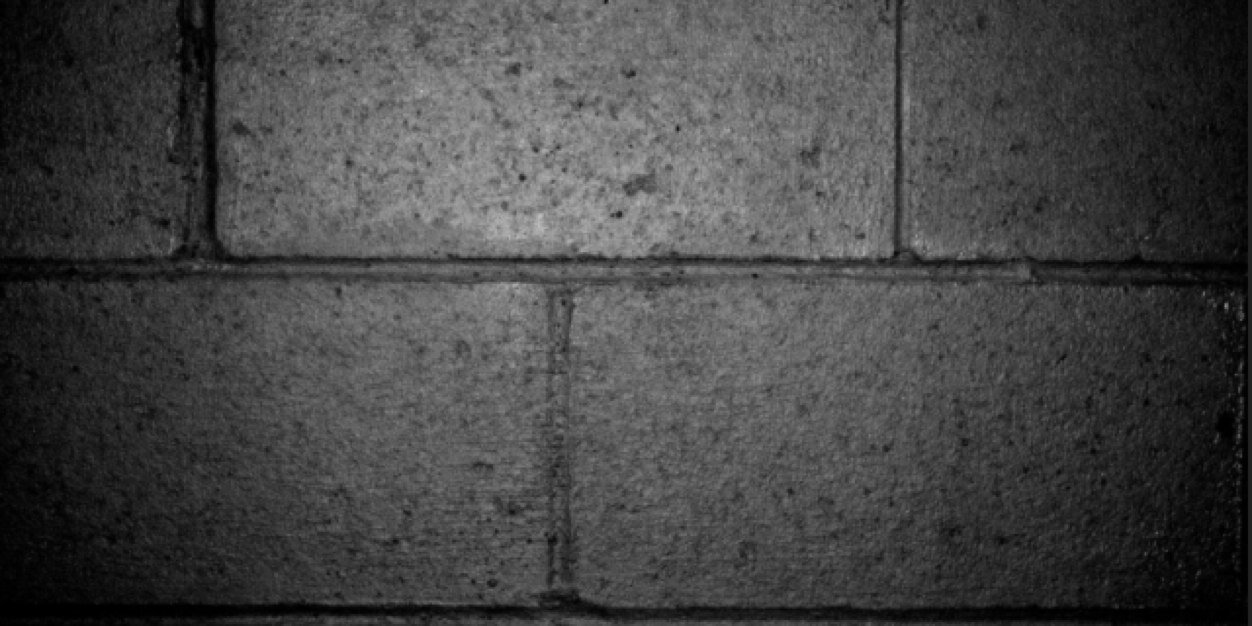 Cassie Urban banner