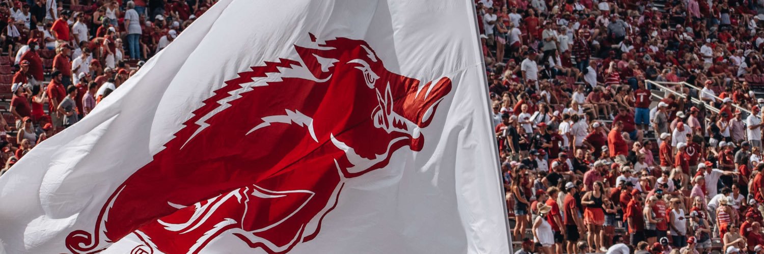 TaylorWallace90's profile banner image