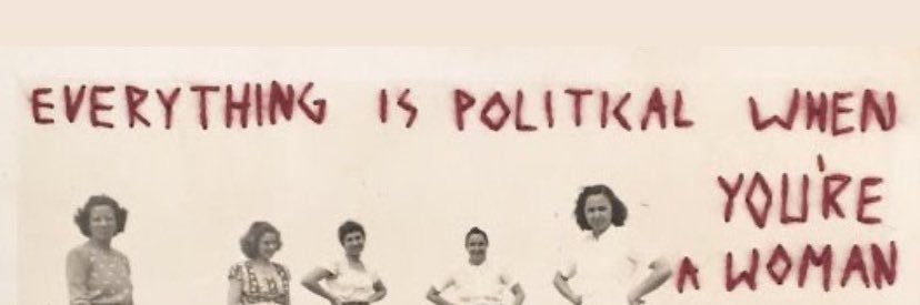 luisaaasg's profile banner image