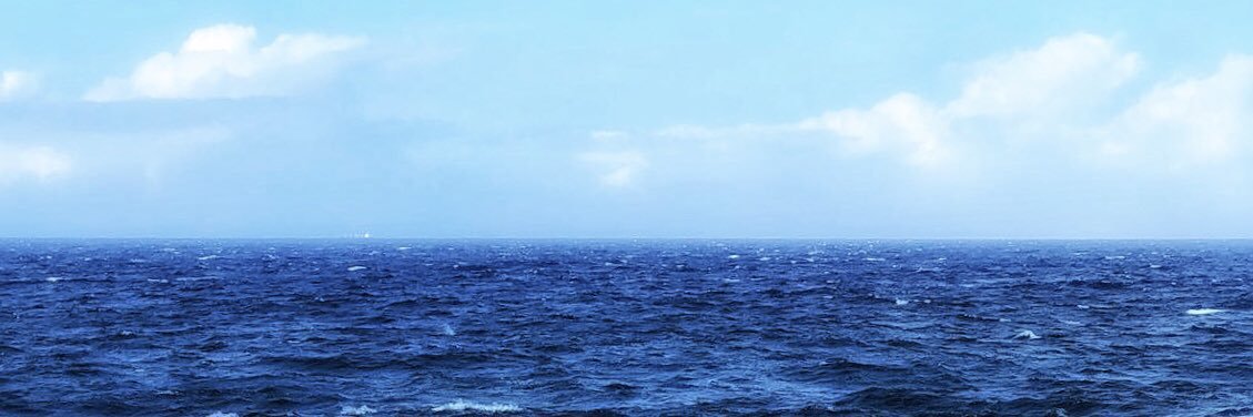 Prospe_PR's profile banner image