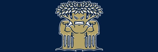 CurtWilsonIA Profile Banner