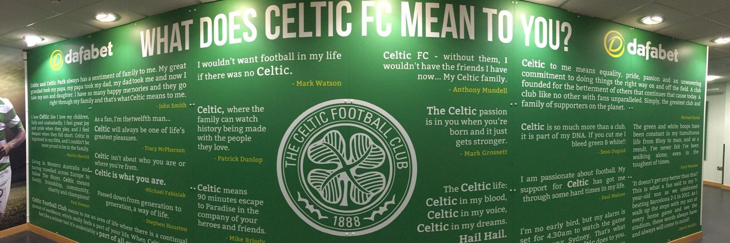 Celt_Kz's profile banner image