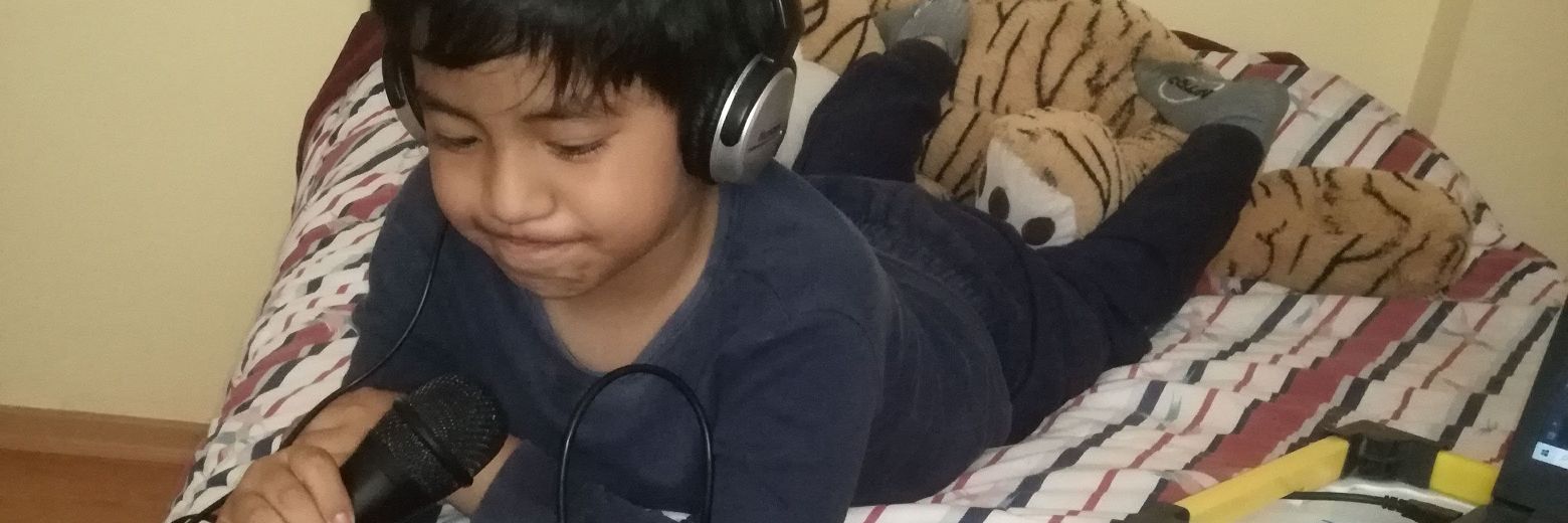 5luis90's profile banner image