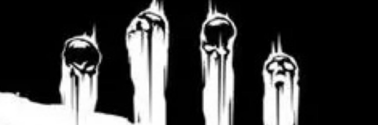 ModPandaXO's profile banner image