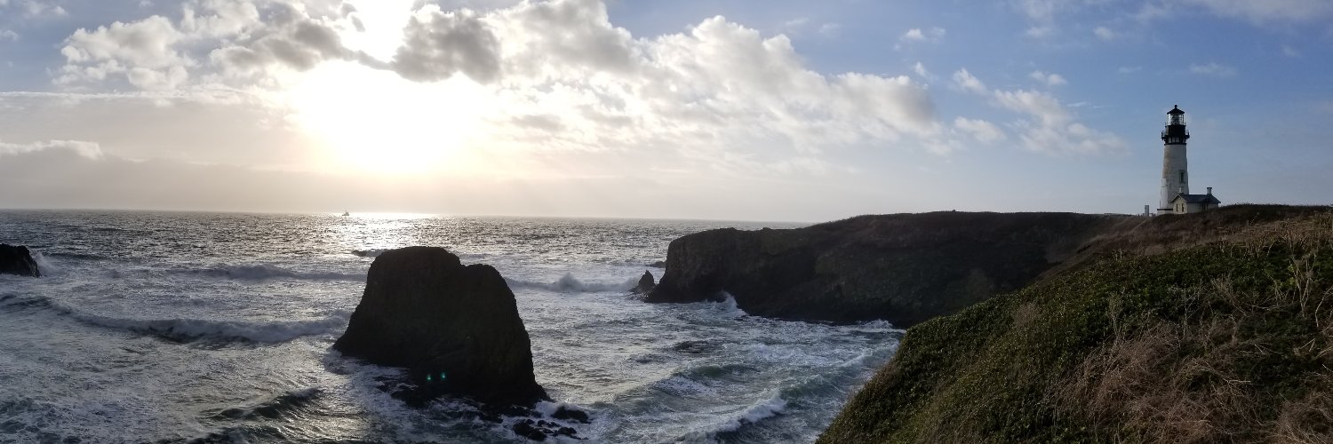 Sean Holliday banner