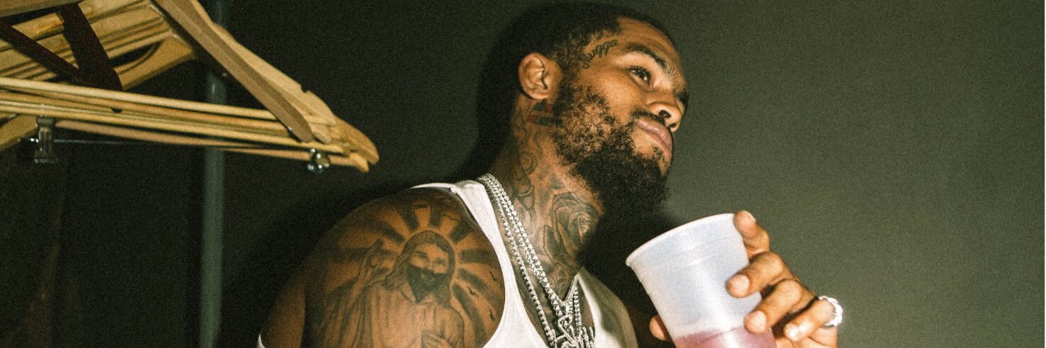 teamDaveEast's profile banner image
