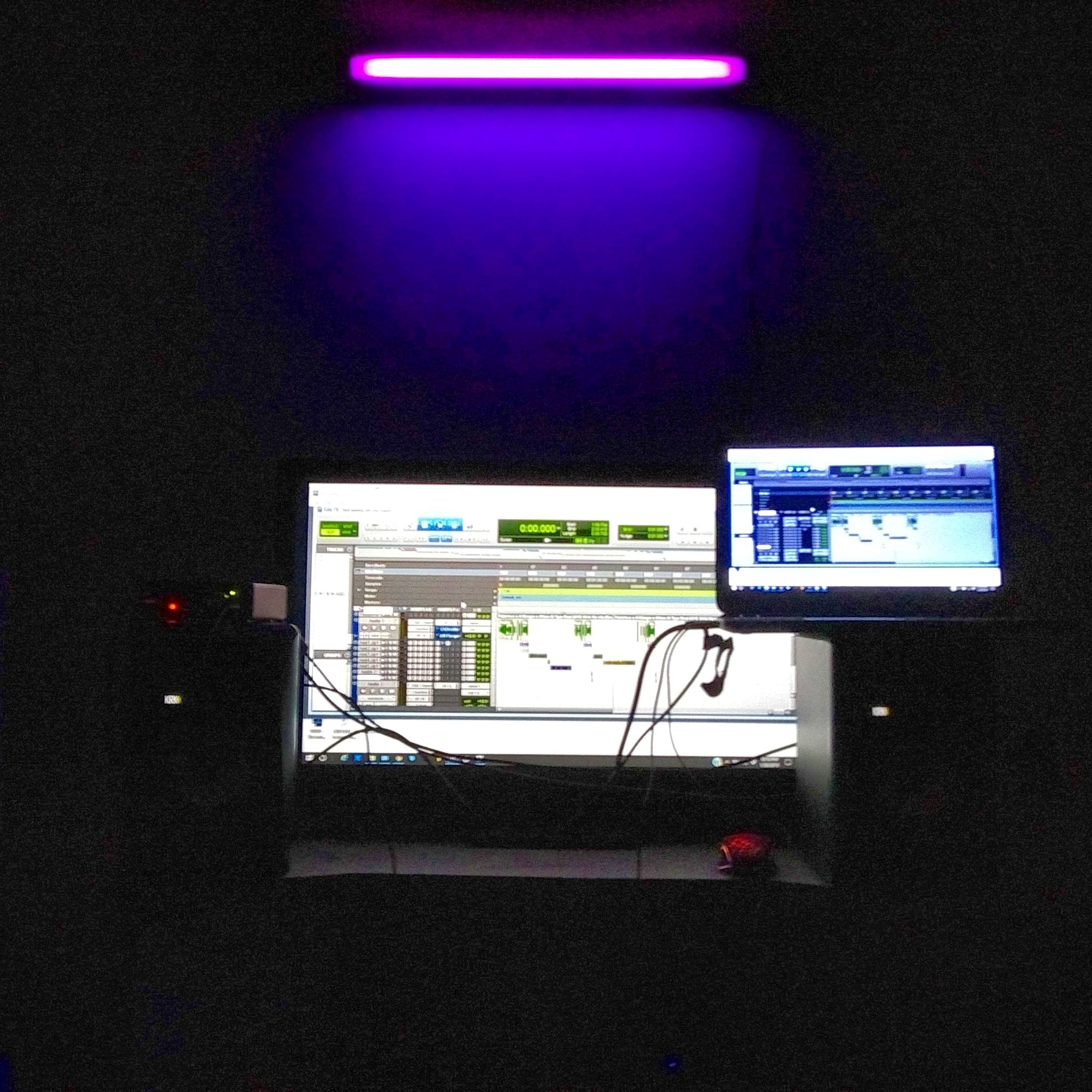 mixedbytne's profile banner image