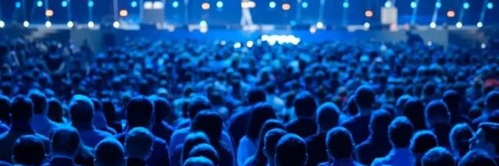 gstrafacci's profile banner image