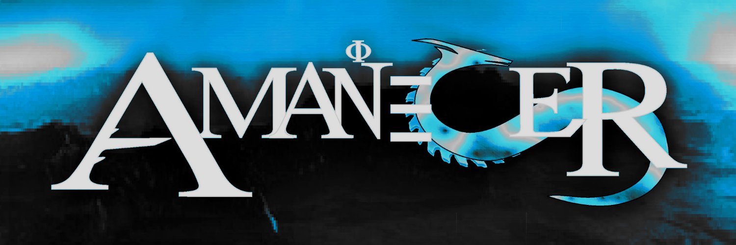 Mags_Alpha's profile banner image