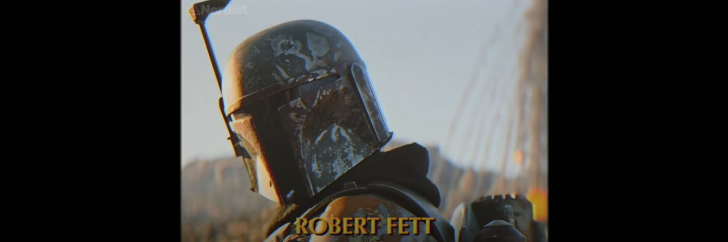 francescomaras's profile banner image