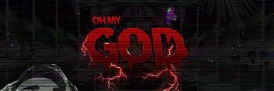 TeaDrinkerMusic's profile banner image