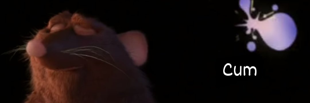 Emile banner