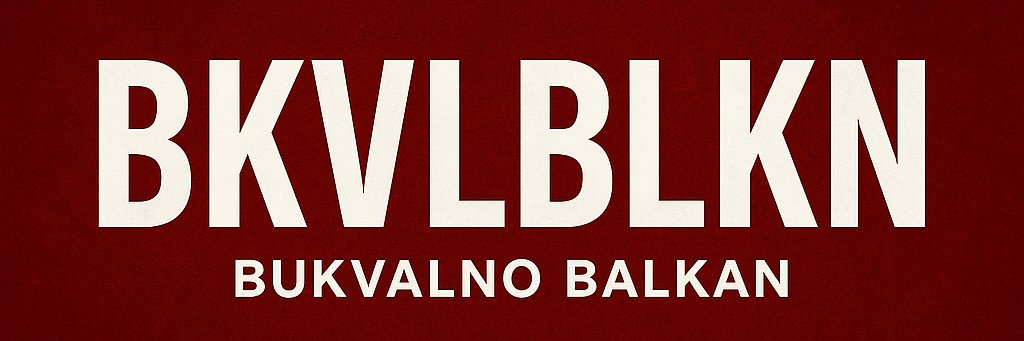 BKVLBLKN's profile banner image