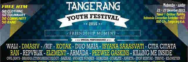 IG : InfoEventTng banner