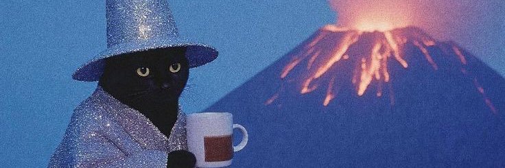 dan155_'s profile banner image