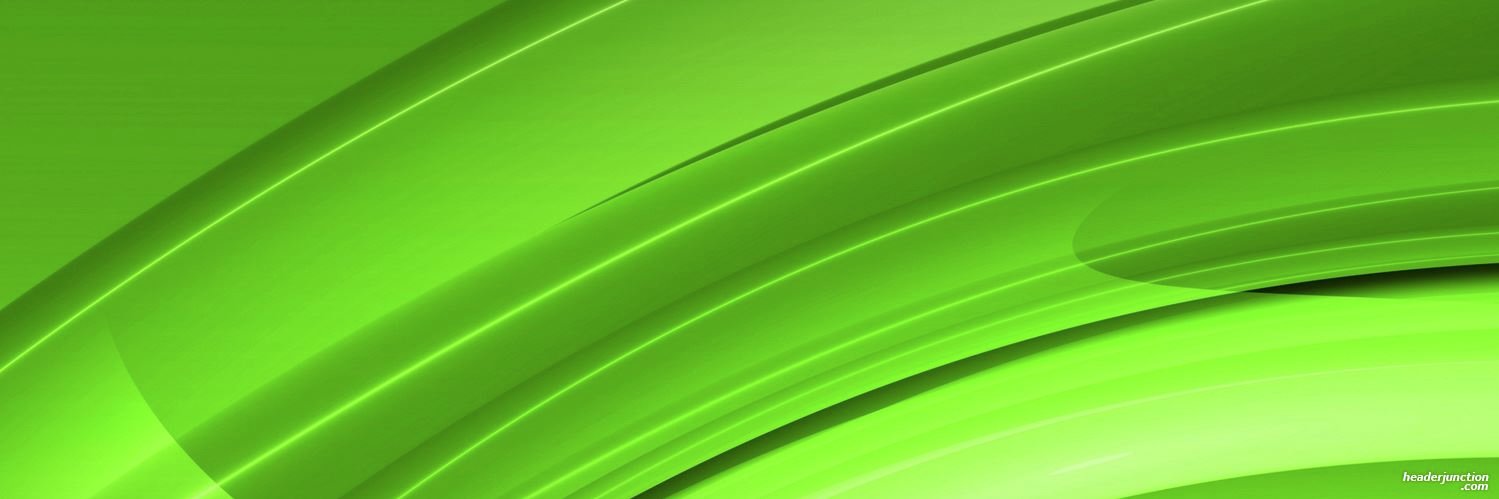 NewMoneyMama's profile banner image