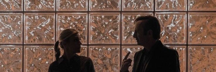 LandaMarisol's profile banner image